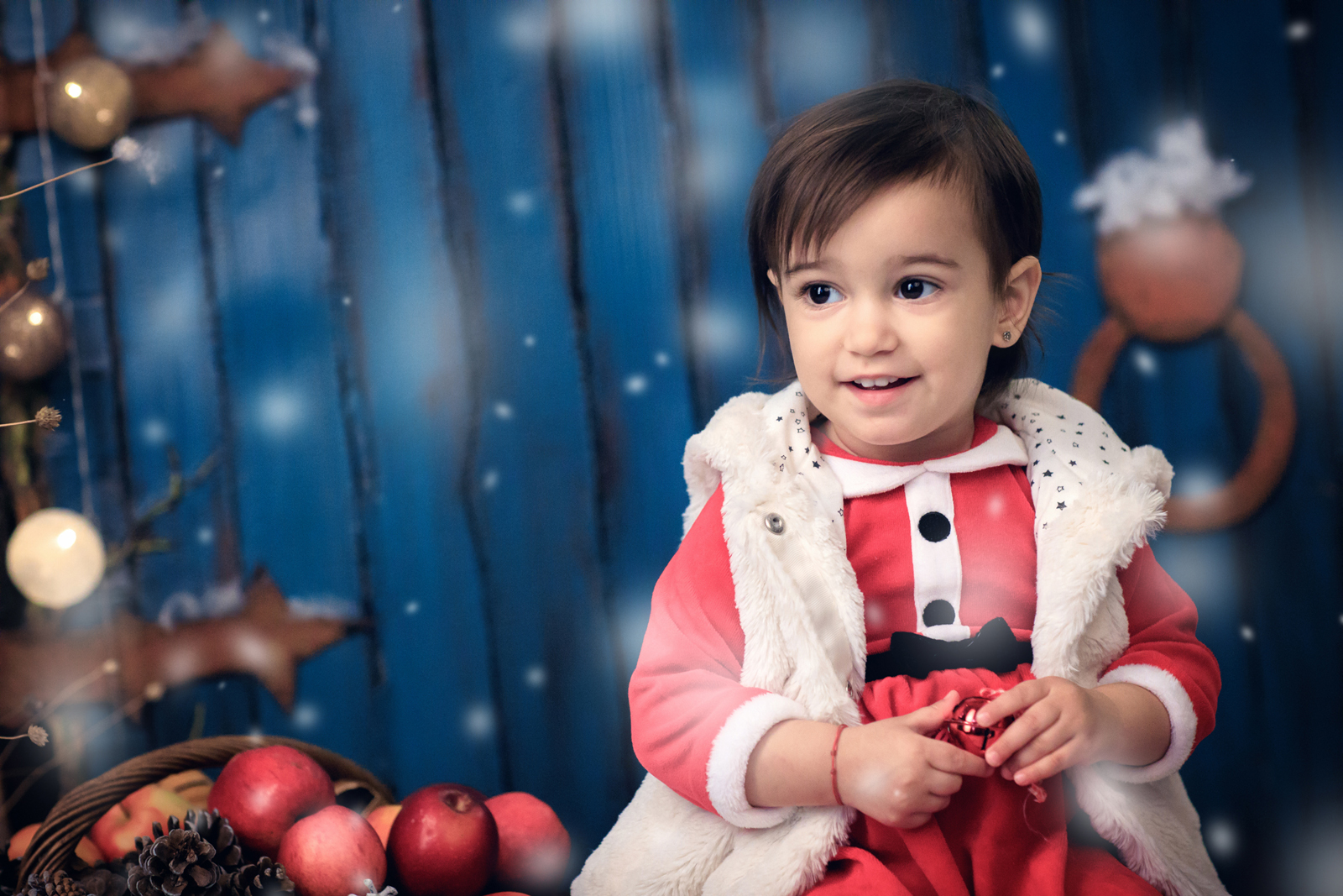 Decor craciun poze copii0215